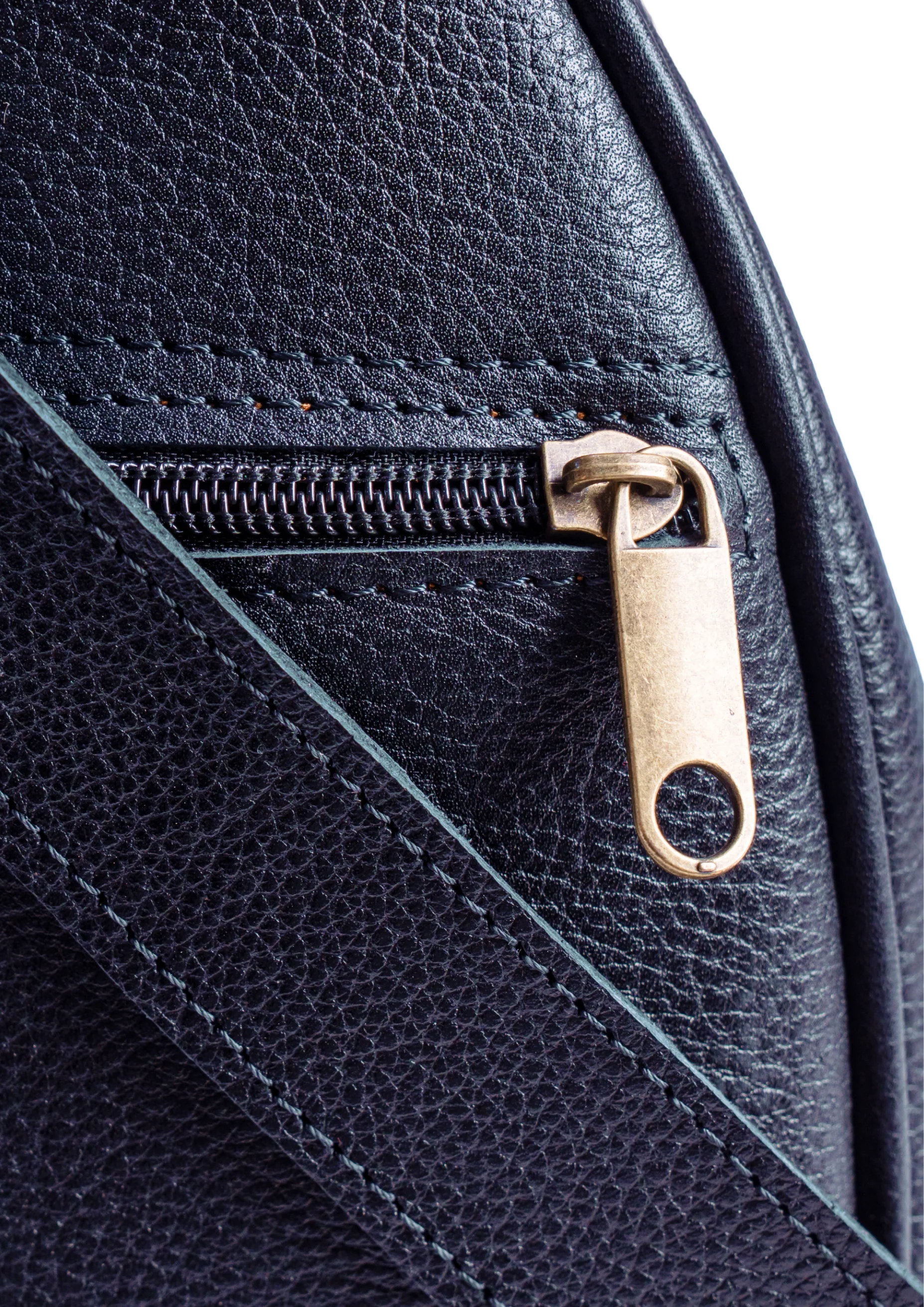 Duffle Nuit - view 5