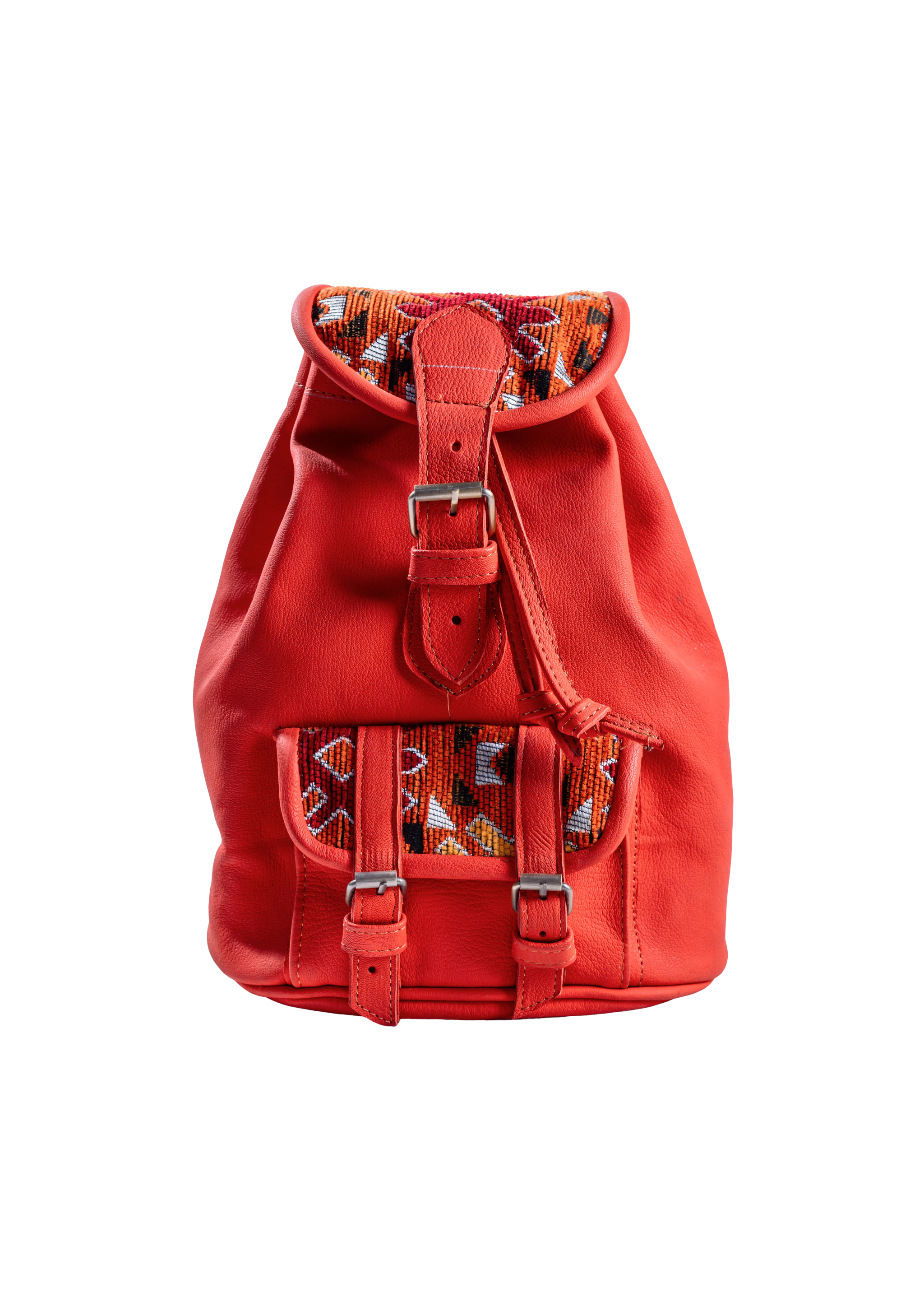 Backpack Soleil - main view