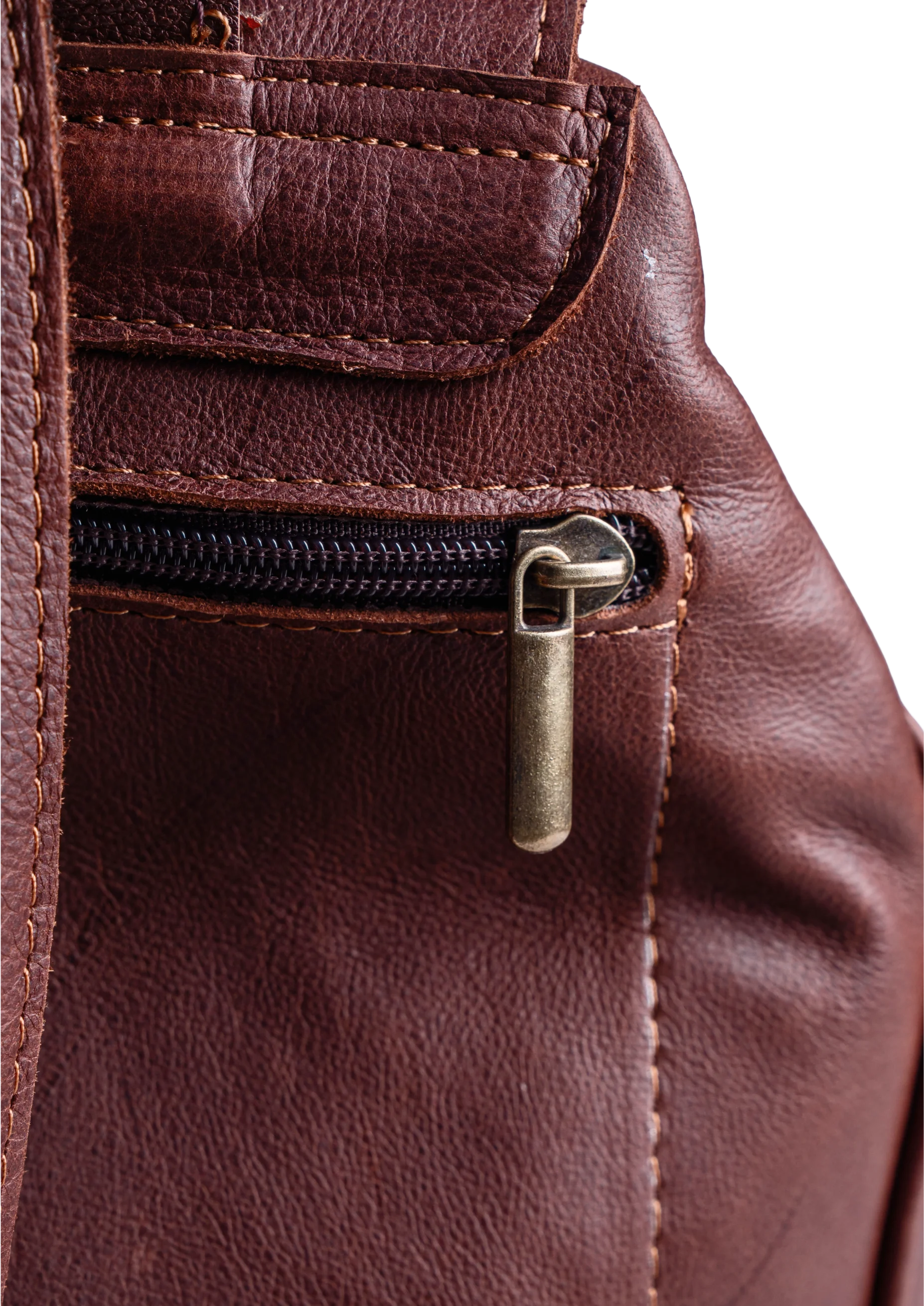 Sac à Dos Patiné - vue 5