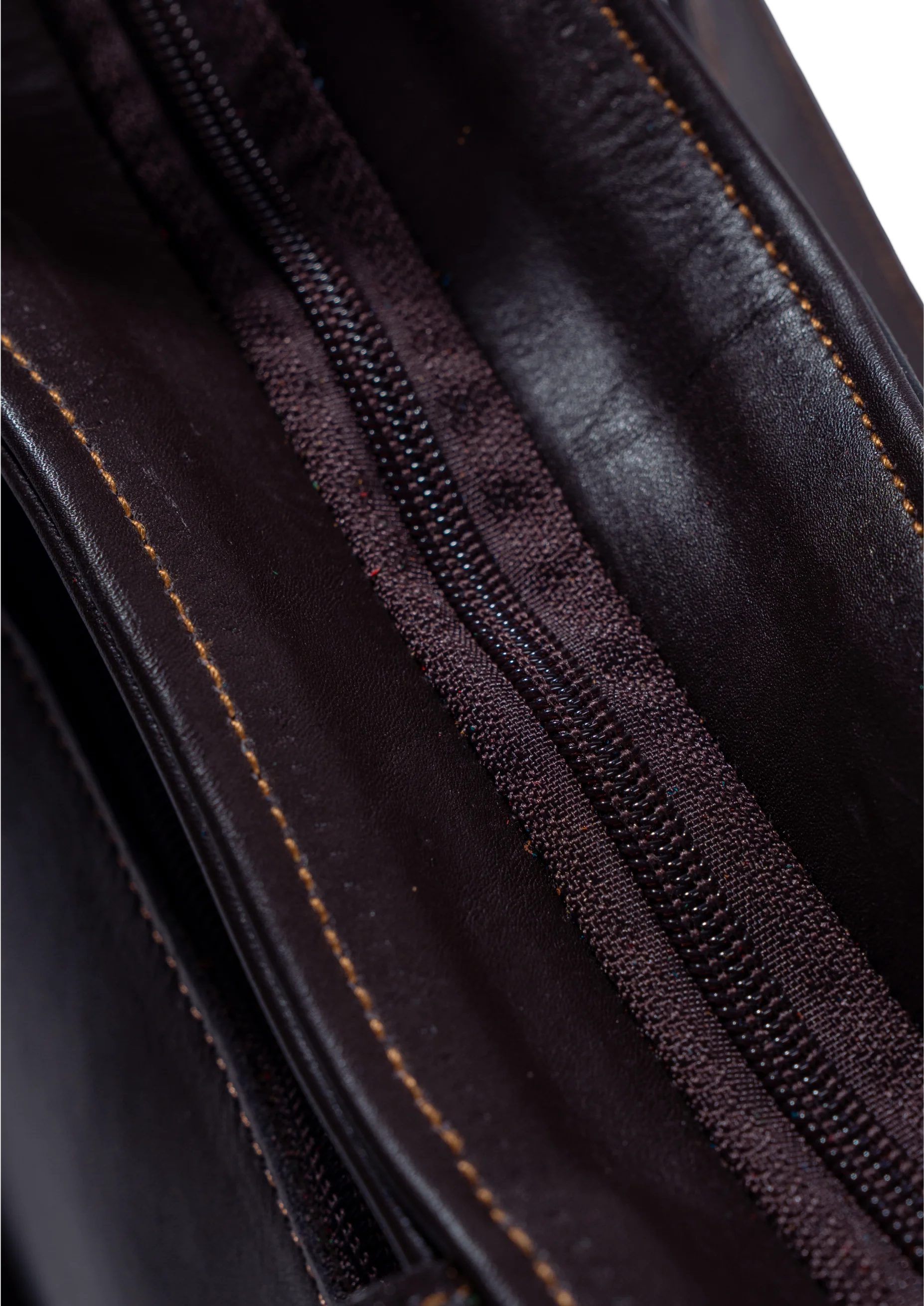 Cabas Patchwork