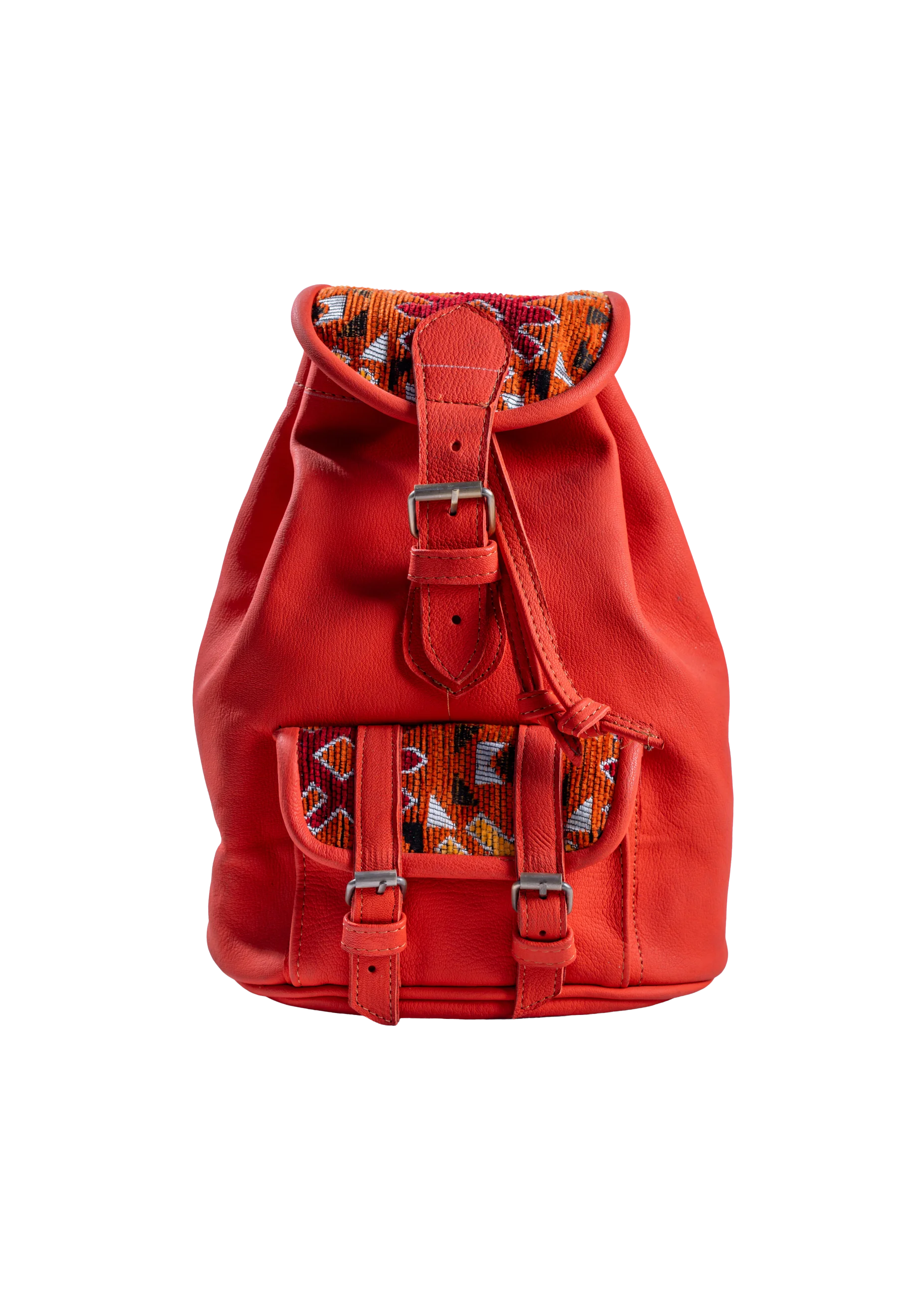 Sac à Dos Soleil