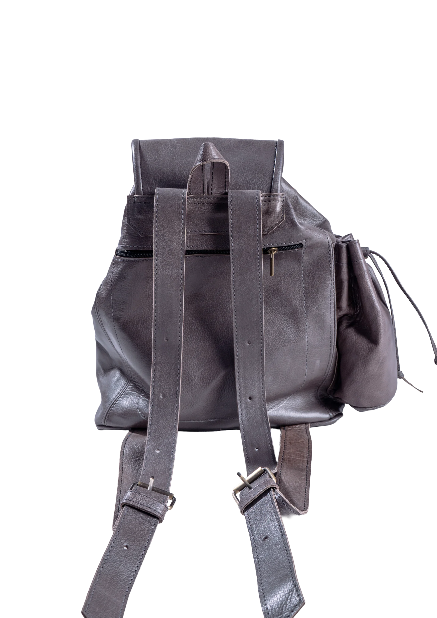 Sac à Dos Ardoise
