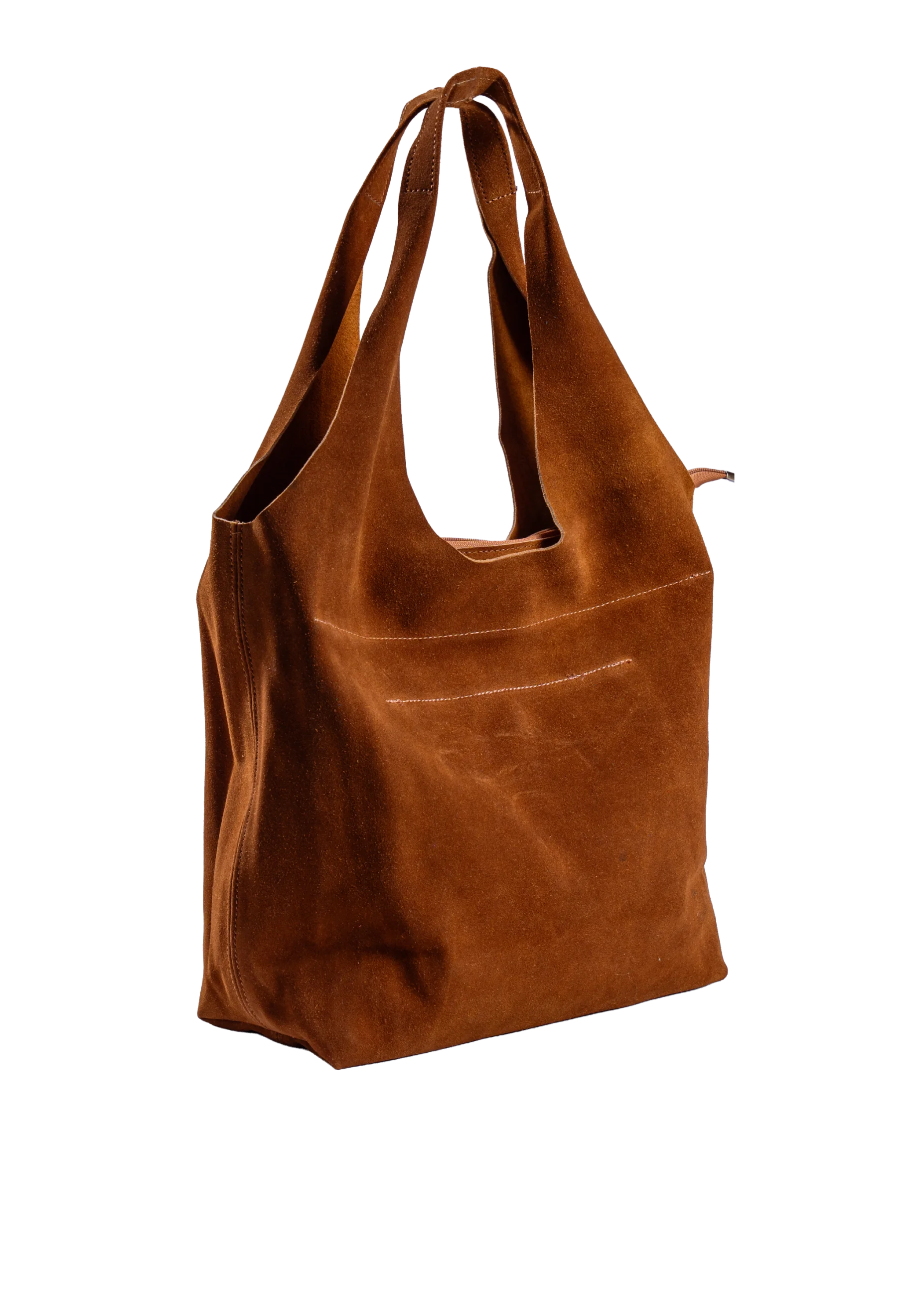 Cabas Camel