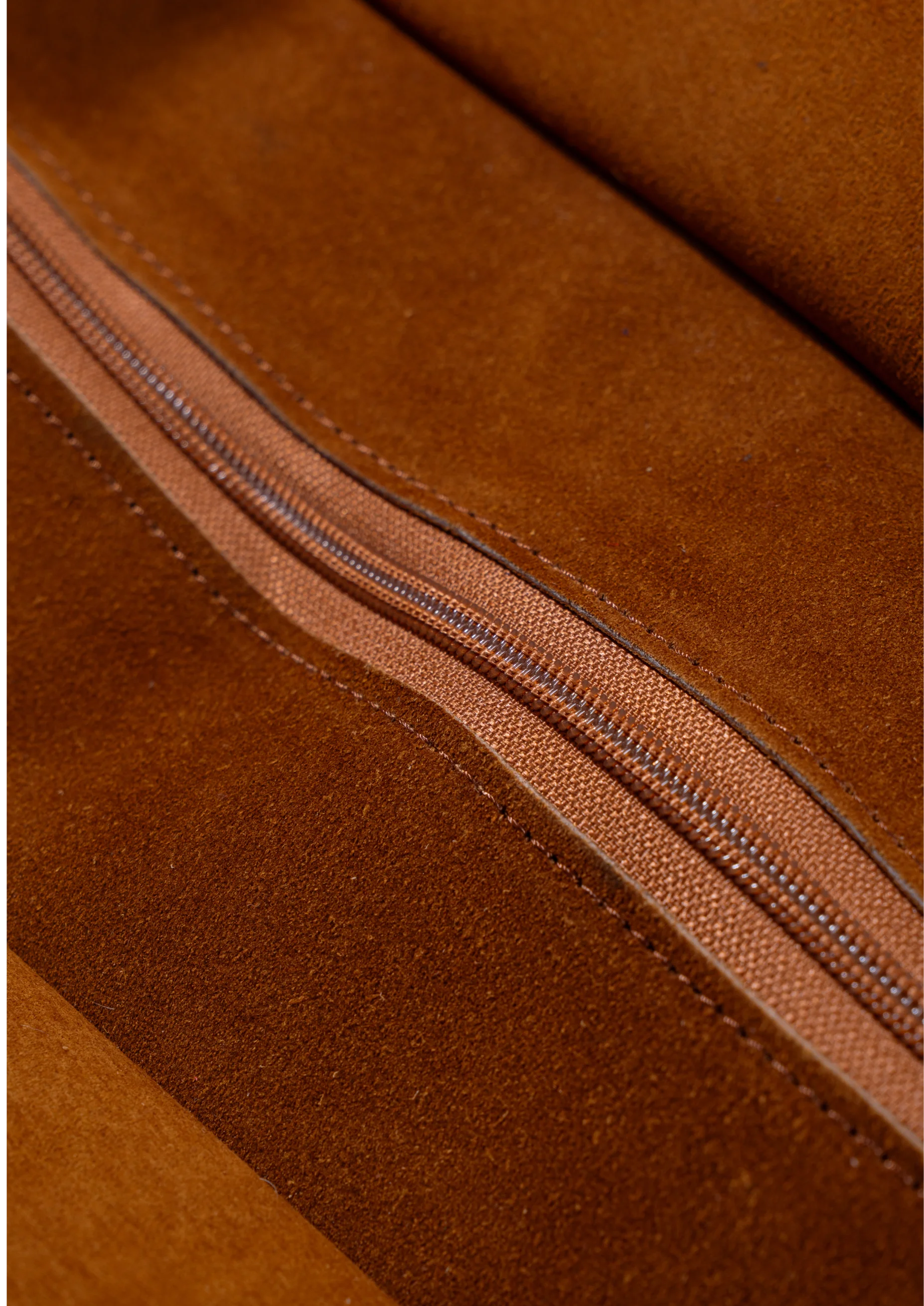Cabas Camel