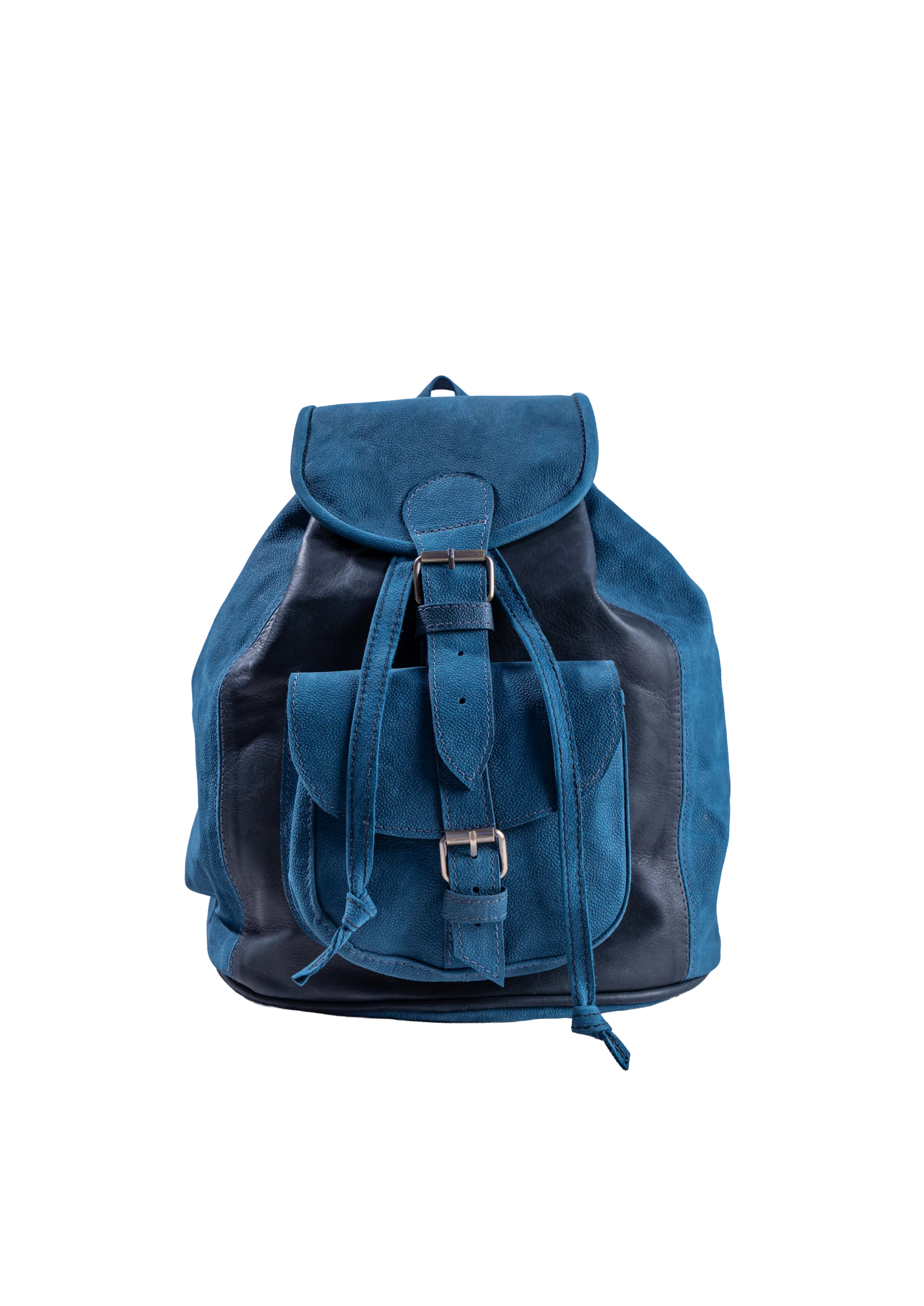 Sac à Dos Marine