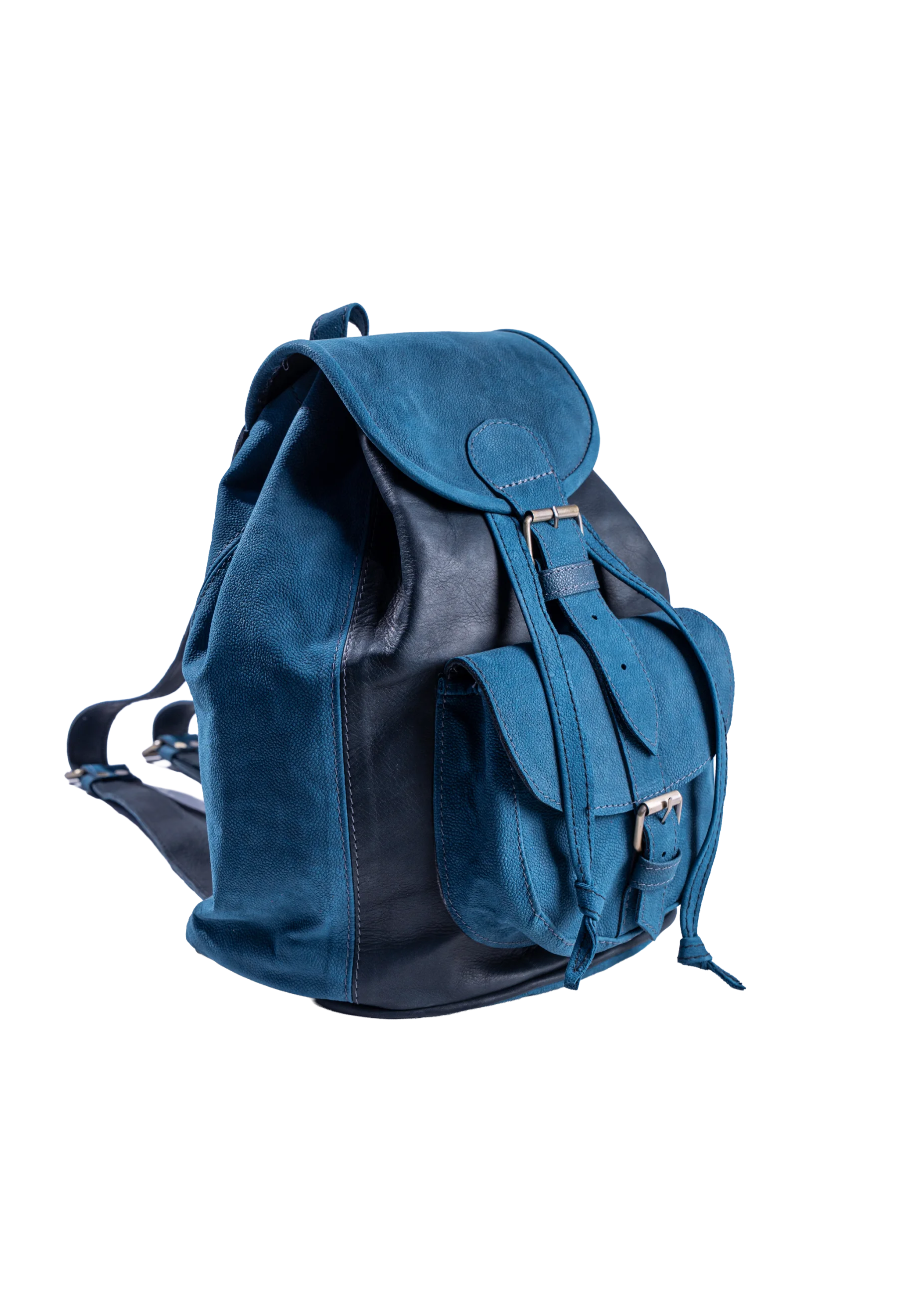 Sac à Dos Marine