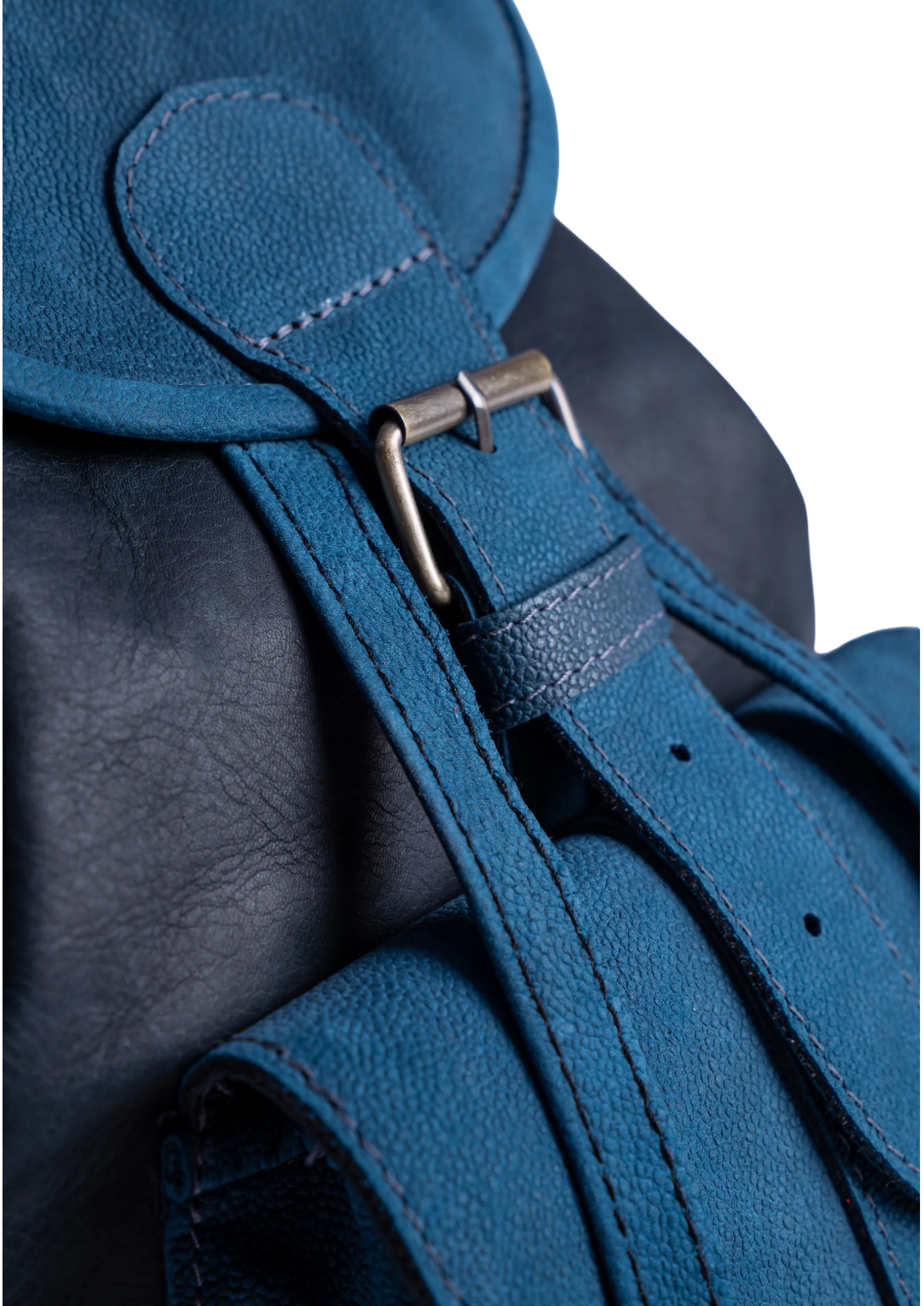 Sac à Dos Marine