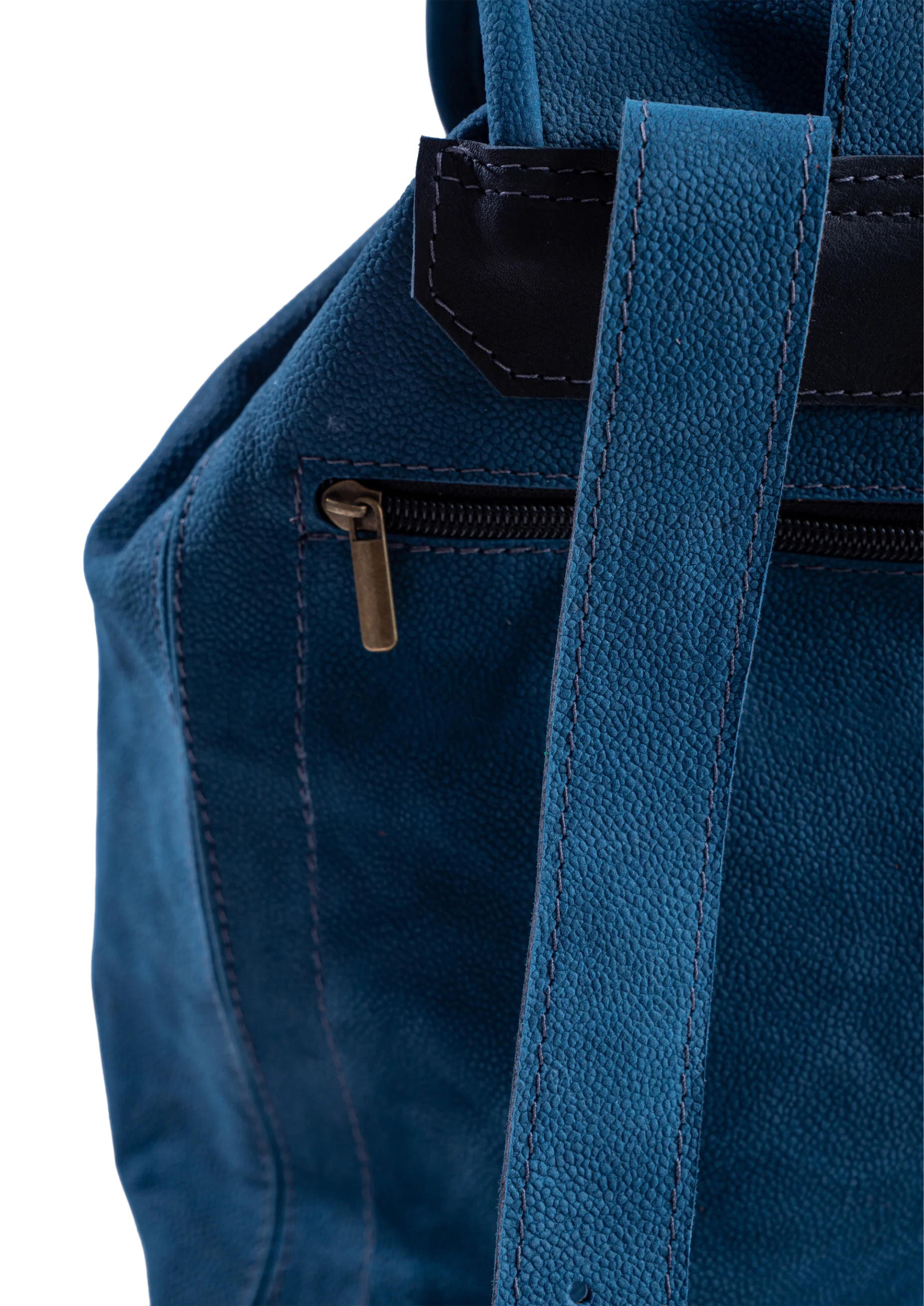 Sac à Dos Marine