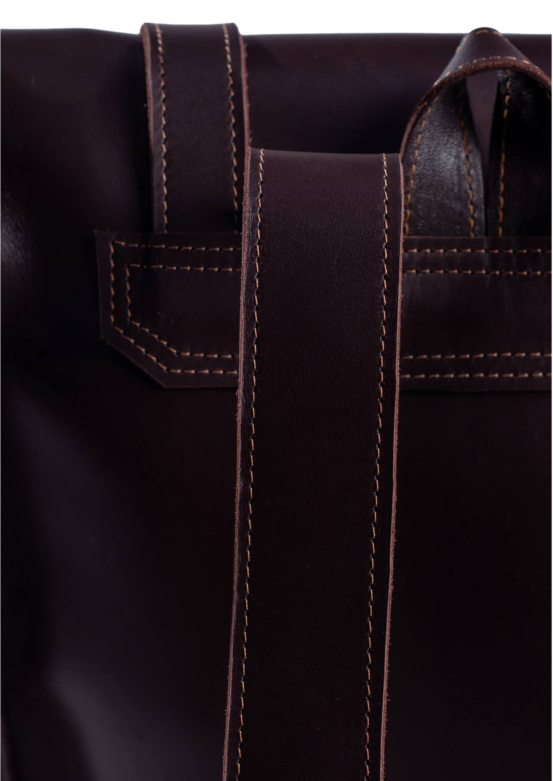 Sac à Dos Chocolat