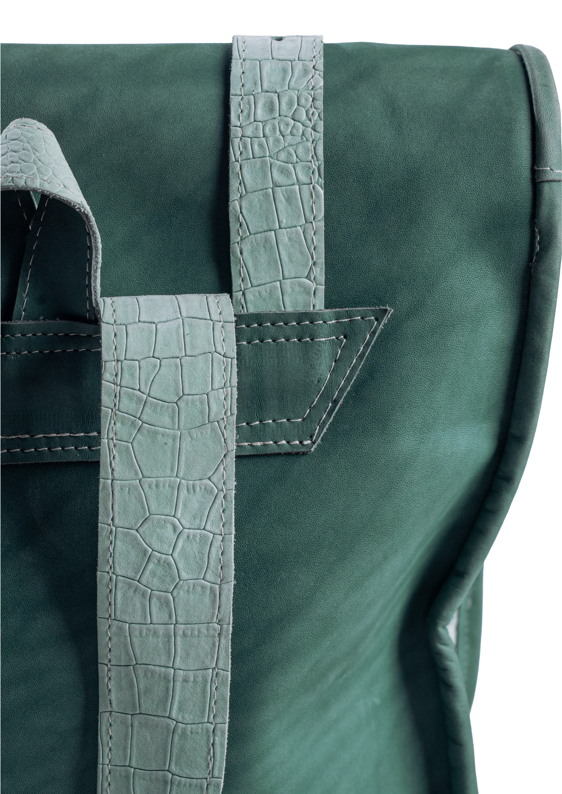 Sac à Dos Forêt
