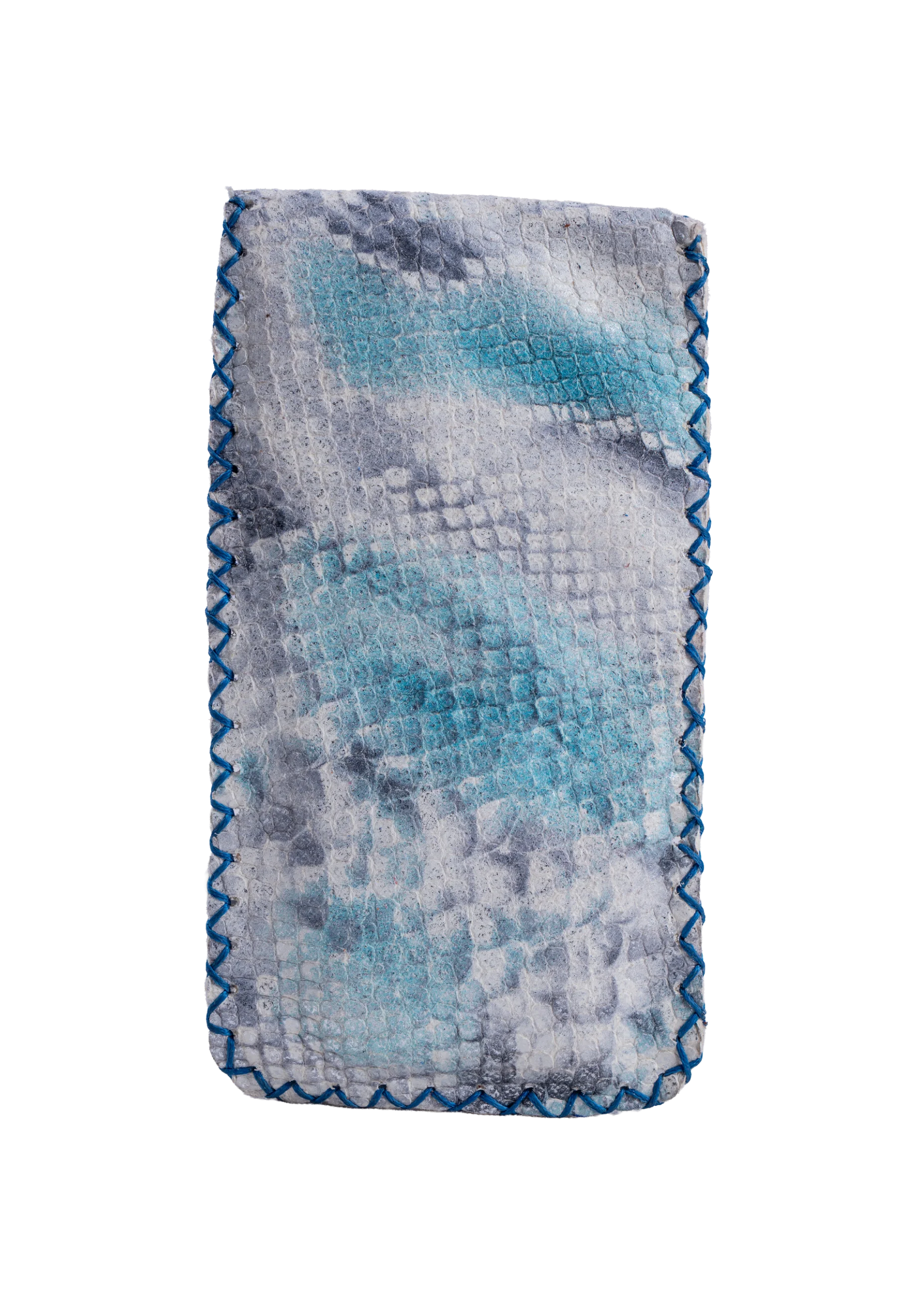 Étui Glacier