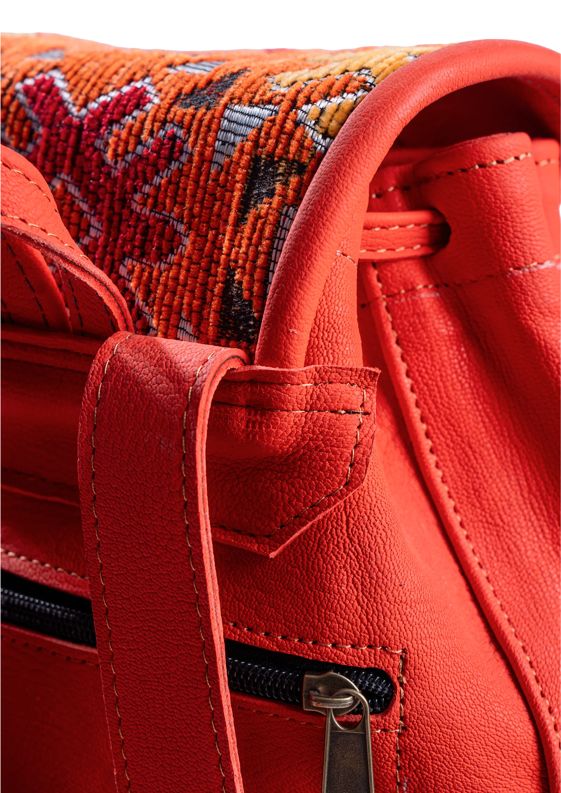 Backpack Soleil - view 5