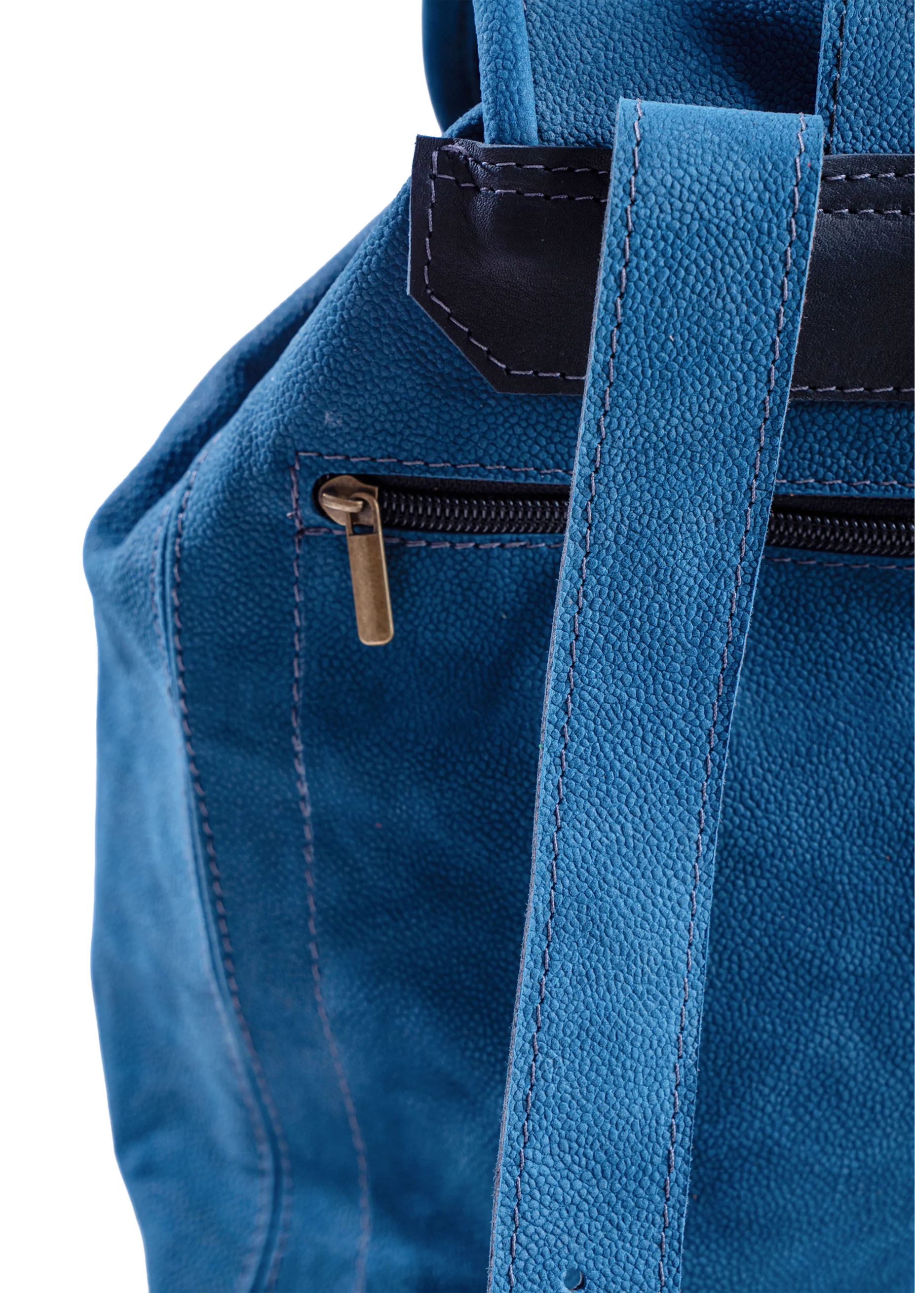 Backpack Marine - view 5