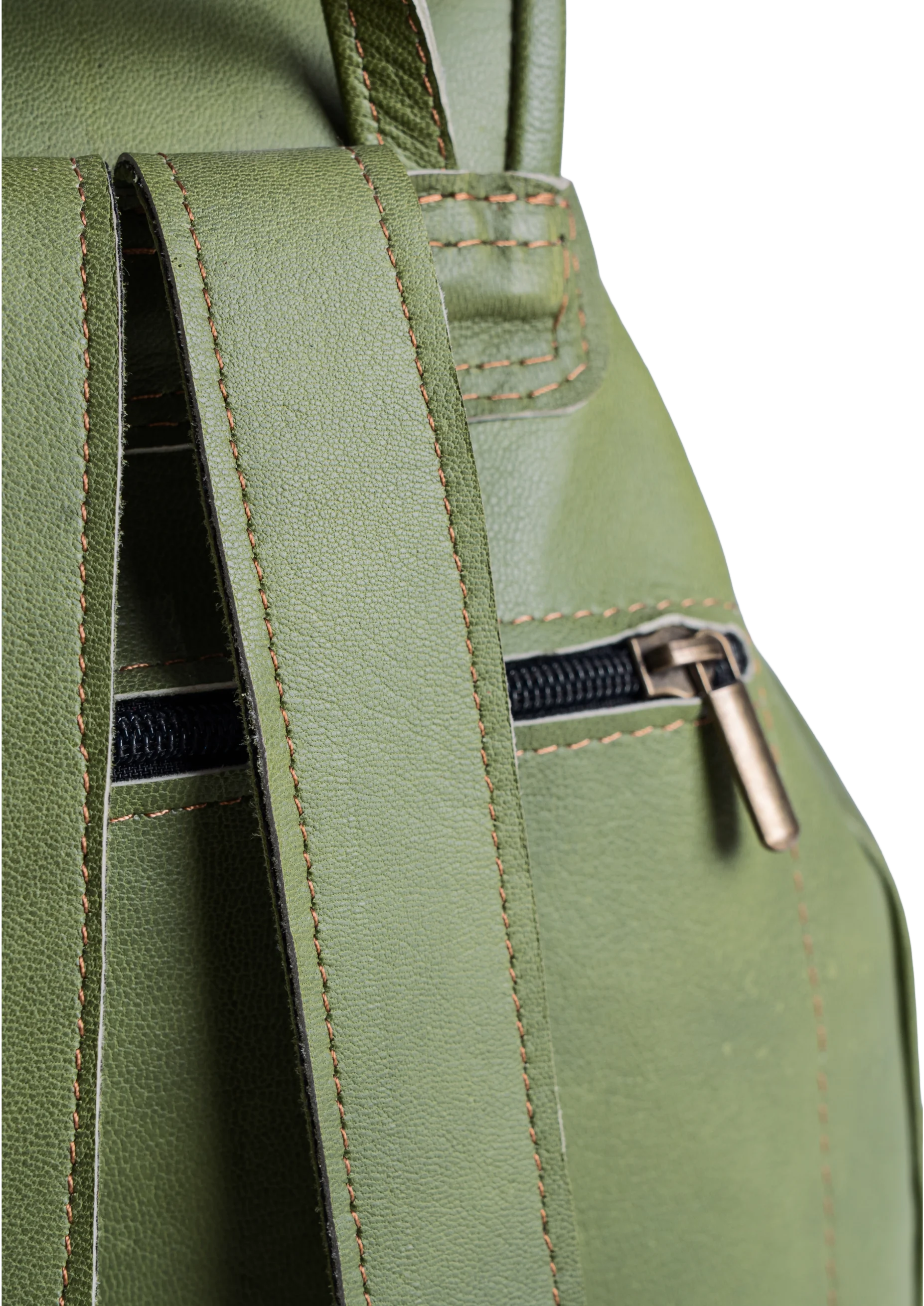 Backpack Avocat - view 5