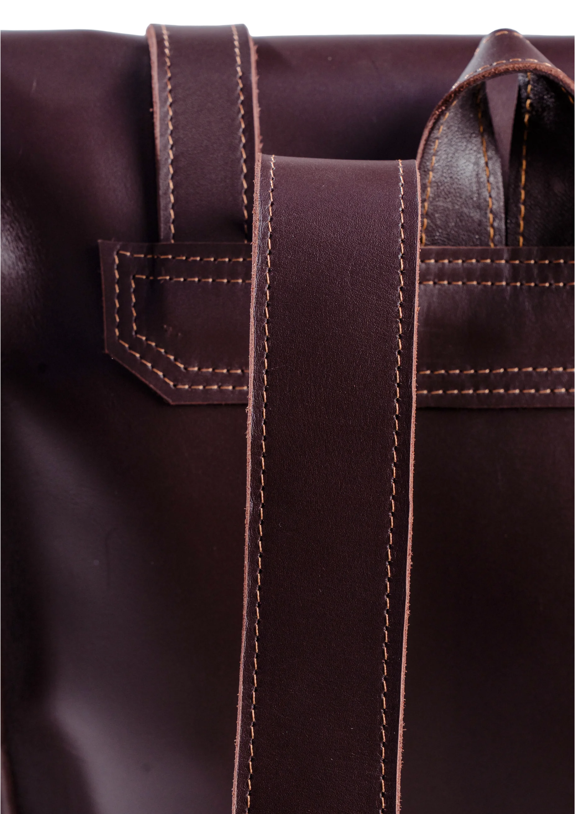 Backpack Chocolat - view 5