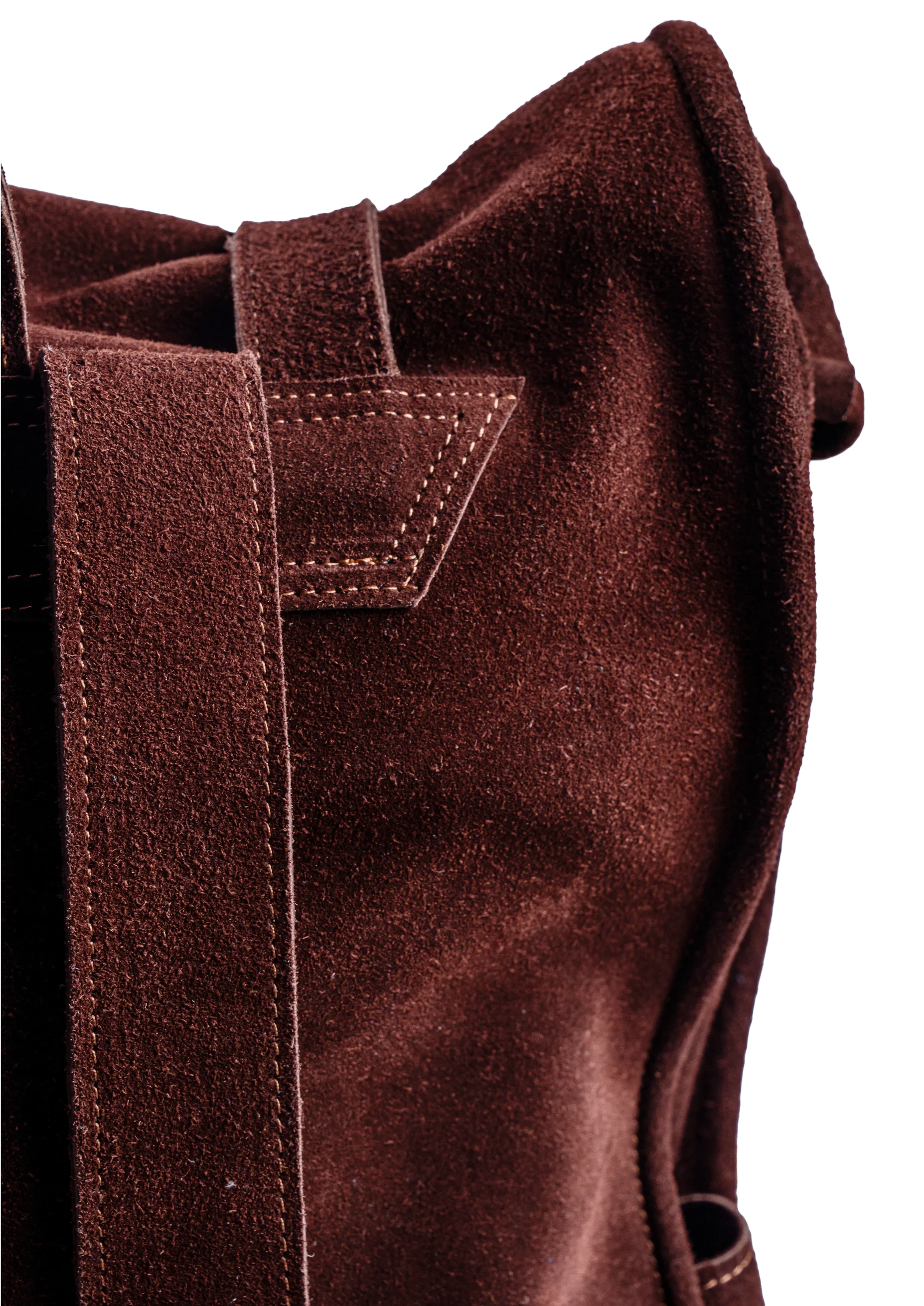 Backpack Doux Chocolat - view 5