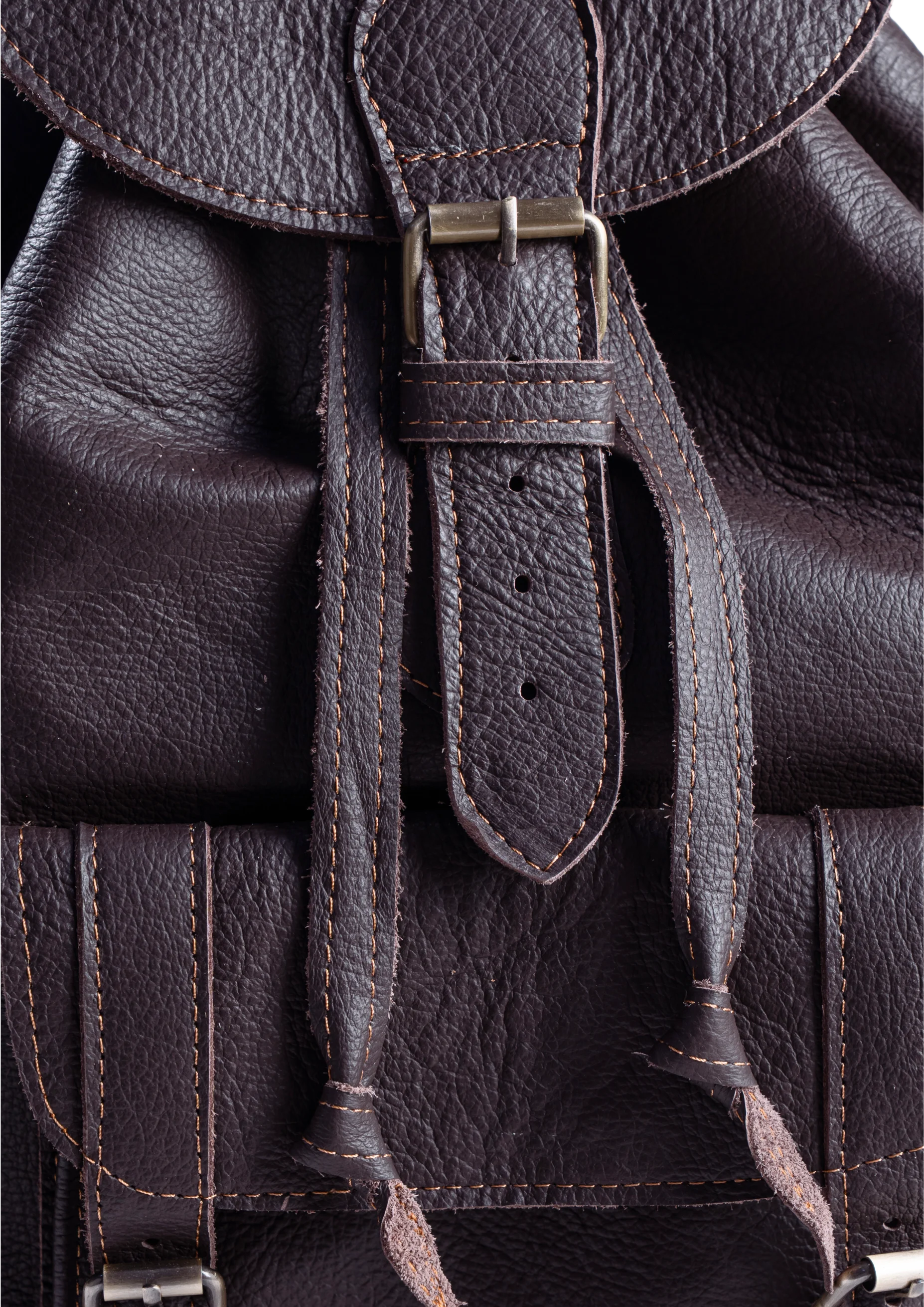 Backpack Cacao