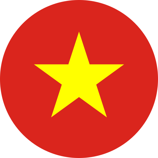 Việt Nam