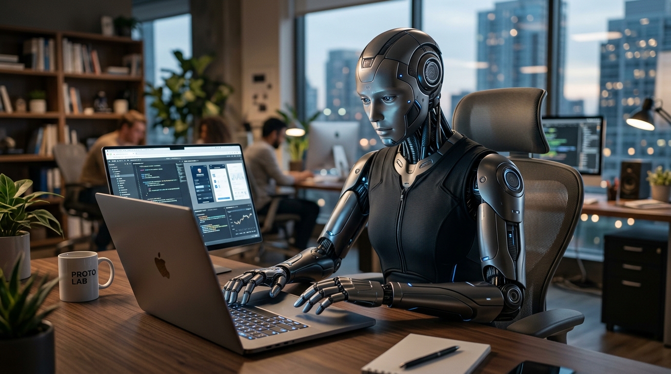 Roteiro e Copy Estratégica com IA