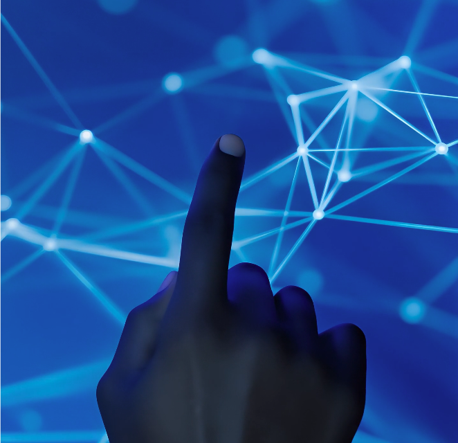 Vídeo IA Produção Audiovisual