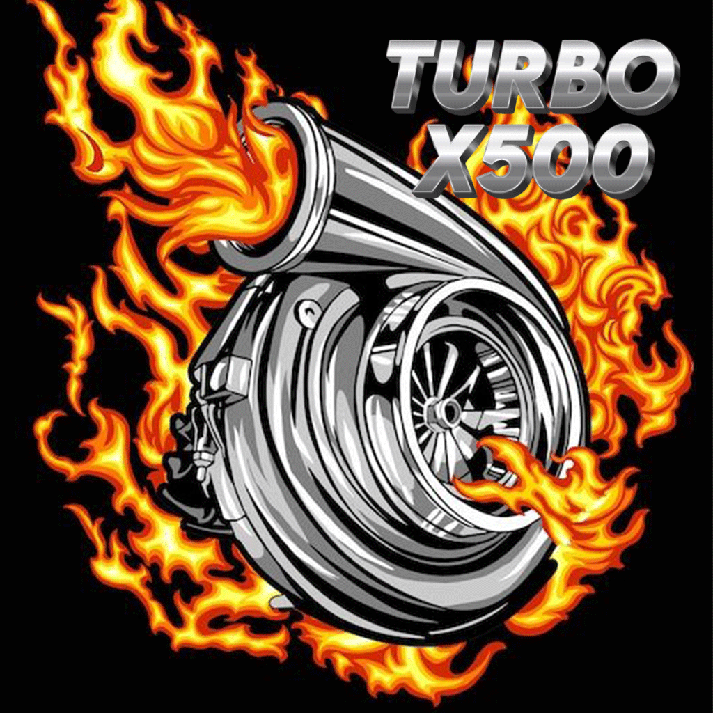 Turbo X500 Apk Terbaru Slot Gacor Akun VIP Server Luar Negeri 