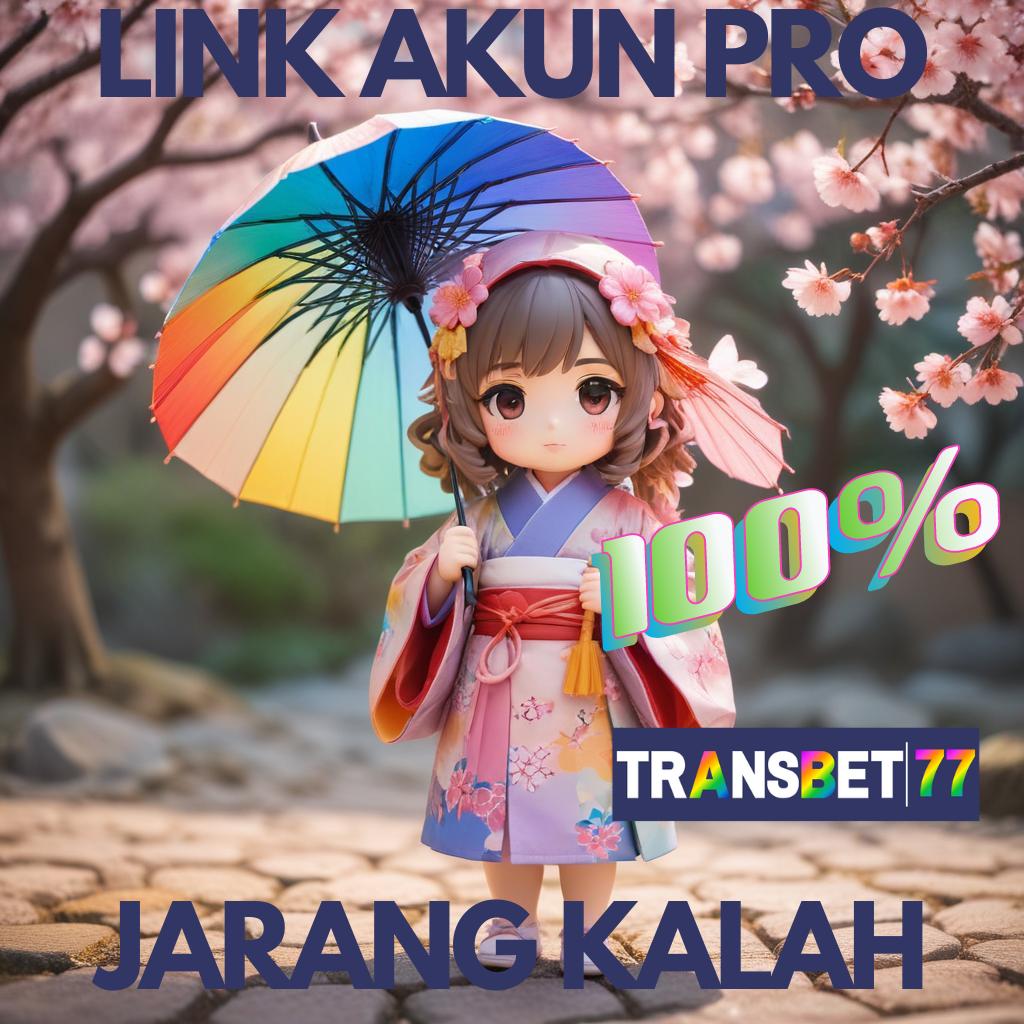SCATTER HITAM Agen Terpercaya Situs Slot Gampang Maxwin Bet 500 Winrate Tinggi