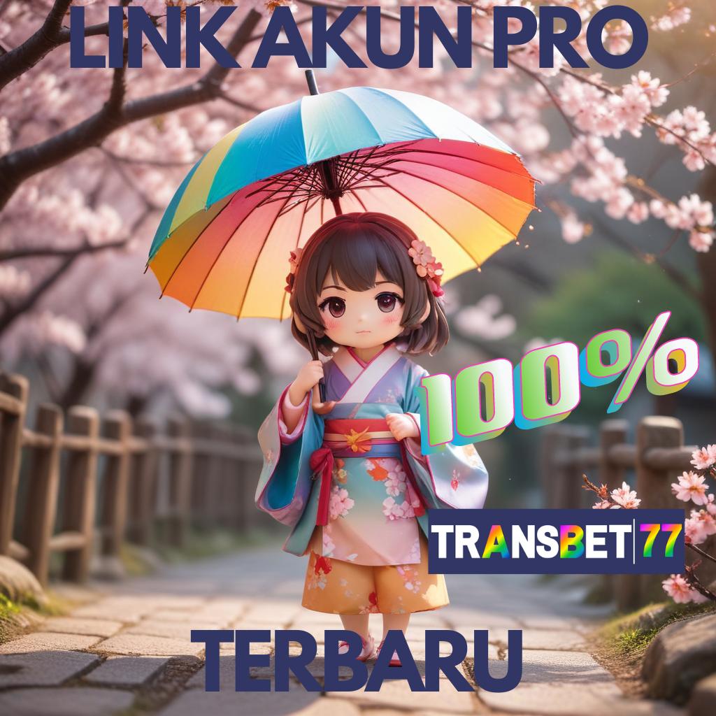 Transbet77 Resmi Link Alternatif Gampang WD Akses Mudah Jackpot Terbaru 2024 Hari Ini