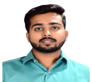 DR SHUBHAM GADGE profile