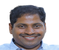 DR SANJAY PANDHARE profile