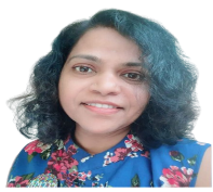 DR SEEMA MANDHARE profile