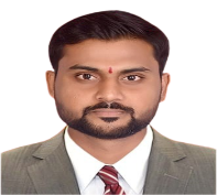 CHAITANYA SHINDE profile