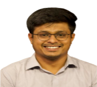 DR SANDESH PHALKE profile