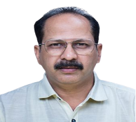 Rtn Shankar Bhagat profile