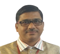 Dr Dipak Tatpuje profile