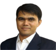 VINAYAK BOROLE profile