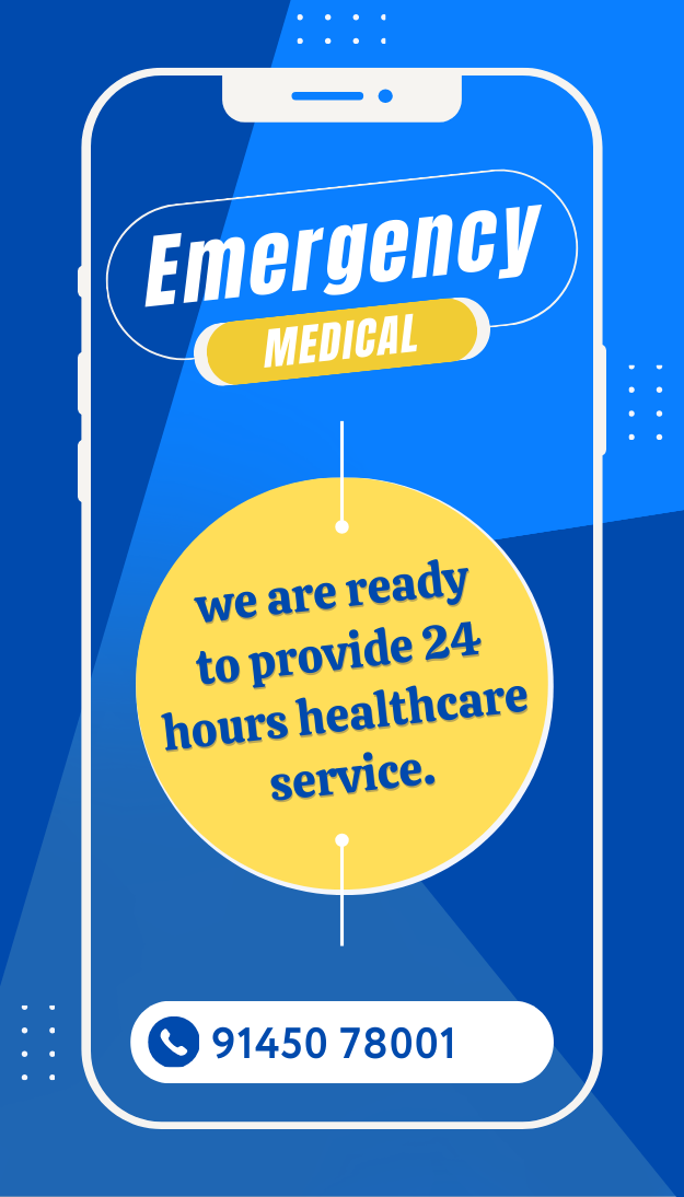 Donation - AarogyaDhan