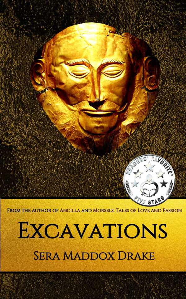 Excavations