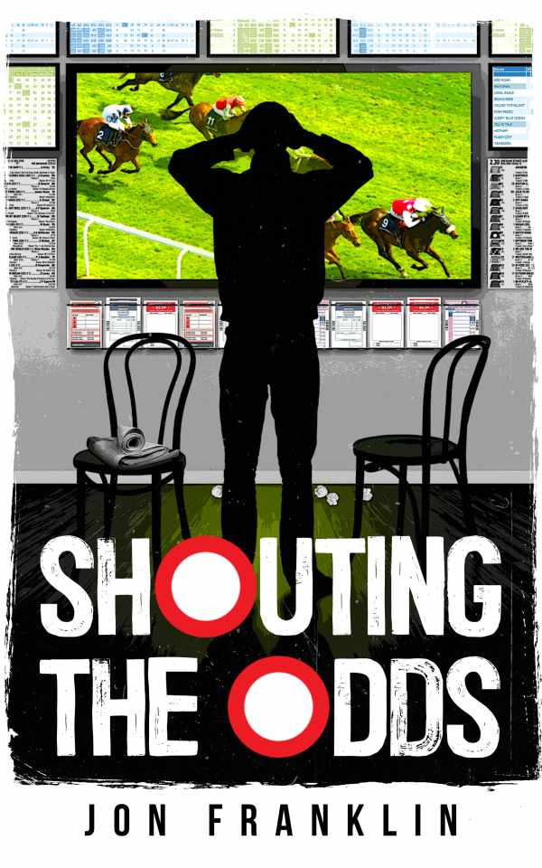 Shouting The Odds