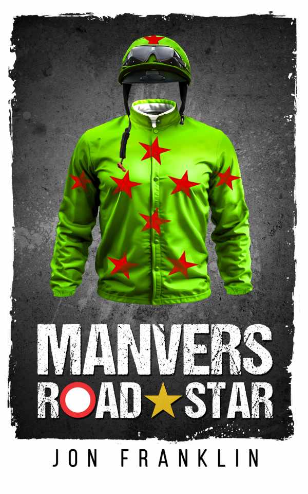 Manvers Road Star