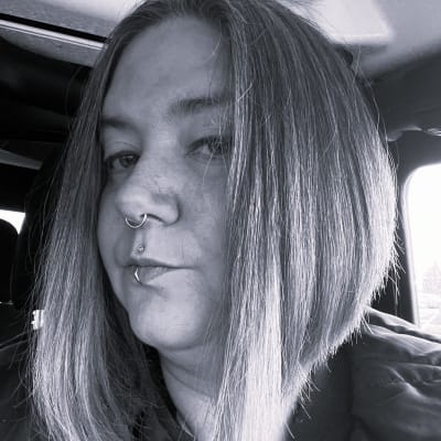 Melanie Kinder