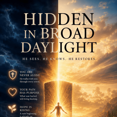 Gabriel Pollard