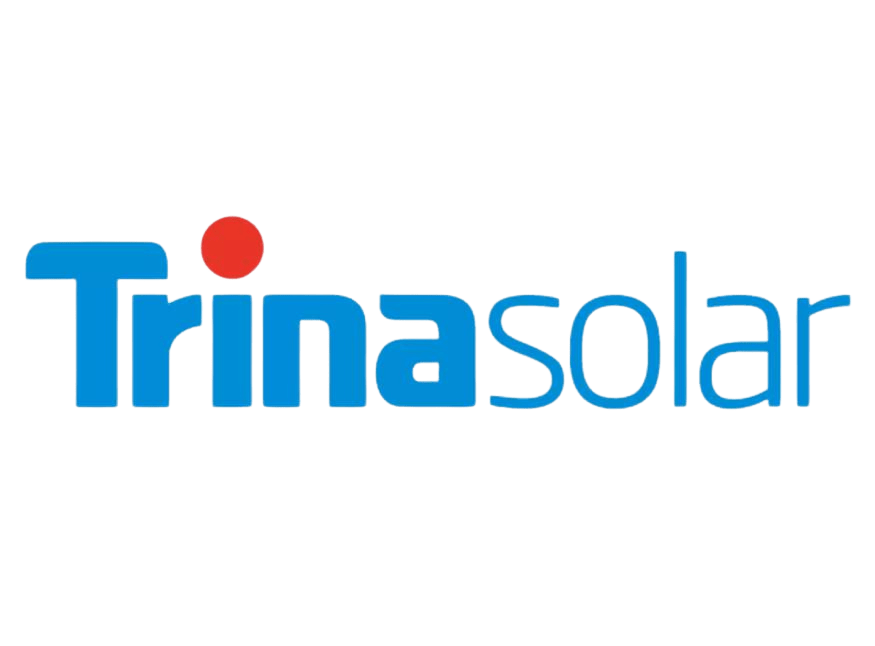 Trina Solar