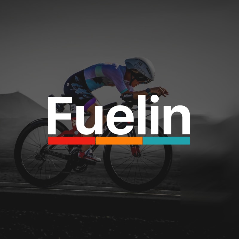 Fuelin discount image