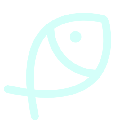 Description of my image