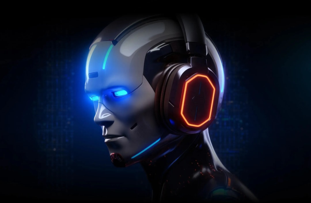 AI & ML Service