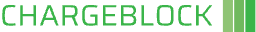 Client logo https://res.cloudinary.com/dbjwse1to/image/upload/v1745757573/chargeblock_owcmrr.svg