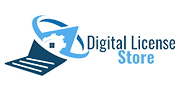 Client logo https://res.cloudinary.com/dbjwse1to/image/upload/v1745757571/Digital-license-store_mfh4tz.png