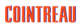 Client logo https://res.cloudinary.com/dbjwse1to/image/upload/v1745757573/Cointreau_axqpht.png