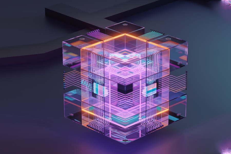 Stacking-Card