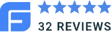 Good Firms Testimonials